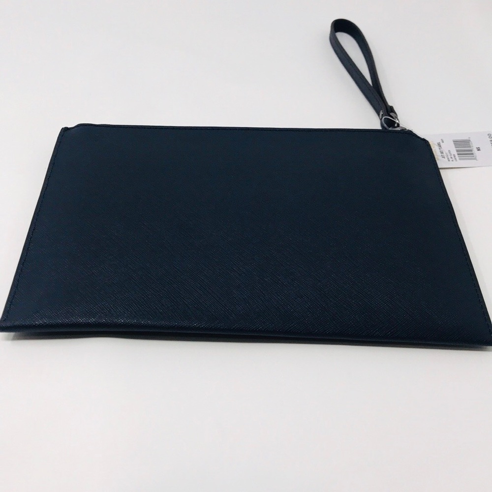 Michael Kors Hand Clutch - Picture 3 of 4